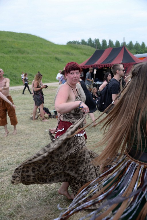 ../Images/Keltfest 2018 492.jpg